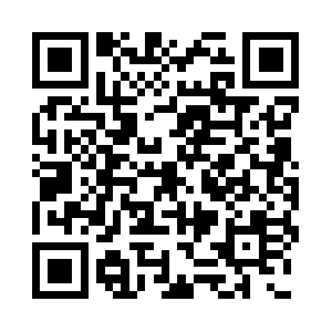 Westjordanjunkremoval.com QR code