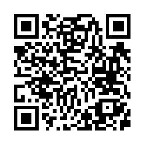 Westjordankidsdentalcare.com QR code