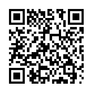 Westkelownarealestatelistings.com QR code