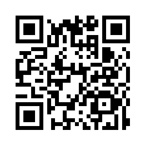 Westkelownavineyard.ca QR code