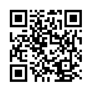 Westkingwest.ca QR code