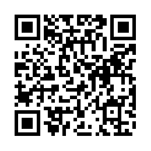 Westlaangermanagement.com QR code