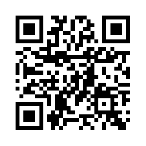 Westlacondo.com QR code