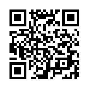 Westlacoupons.com QR code