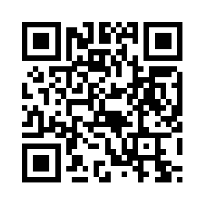 Westlakeent.com QR code