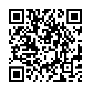 Westlakehillsorthodontics.com QR code