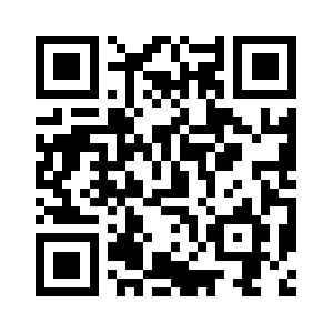 Westlakehyundai.com QR code