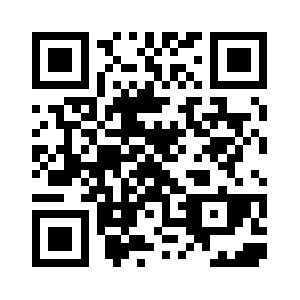 Westlakelax.com QR code