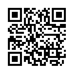 Westlakelocksmith.us QR code