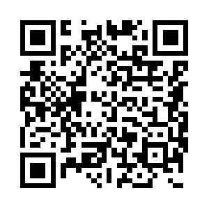 Westlakelodgeatcopper.com QR code