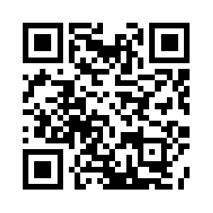 Westlakemusicacademy.com QR code