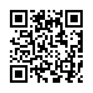 Westlakesgolf.com QR code