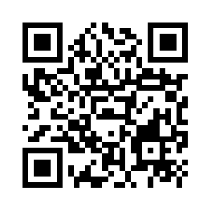 Westlakethunder.com QR code