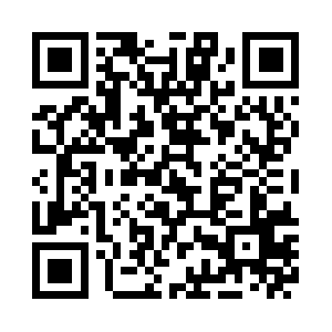 Westlakevillagecosmeticsurgery.com QR code