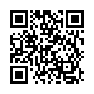 Westlalefinancial.com QR code