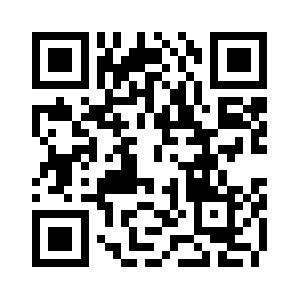 Westlalivescan.com QR code