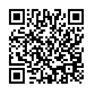 Westland24houremergencyplumber.com QR code