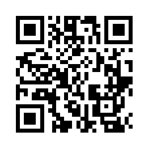 Westlanddistillery.com QR code