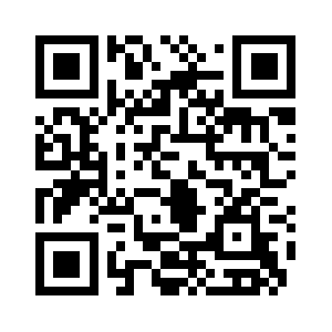 Westlandinfosec.com QR code