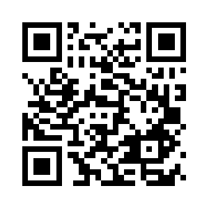 Westlandtransport.com QR code