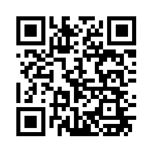 Westlateenlifecoach.com QR code