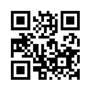 Westlem.com QR code