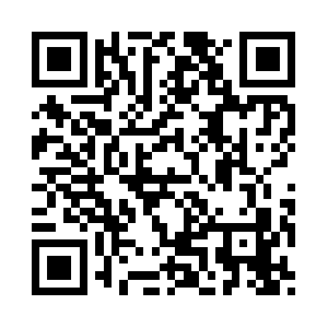 Westlethbridgeweather.com QR code