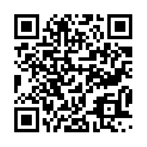 Westlibertynursingandrehab.com QR code