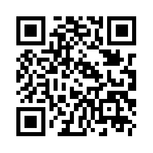 Westlinecondosgta.ca QR code