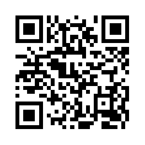 Westlinktrade.com QR code