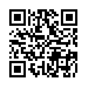 Westlinncrossfit.net QR code