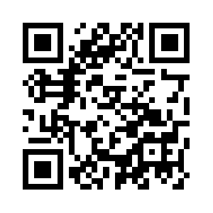 Westlogistics.nl QR code