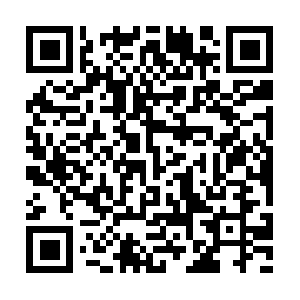 Westlondoncommercialepcprovider.com QR code
