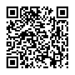 Westlondonpostgraduatemedicalschool.com QR code