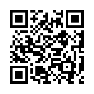 Westloop-condos.com QR code