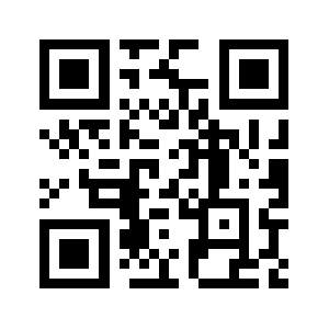 Westlotto.de QR code