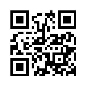 Westmailer.com QR code