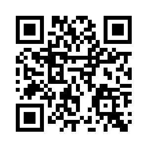 Westmainpro.com QR code