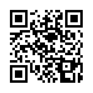 Westmaniactivities.com QR code