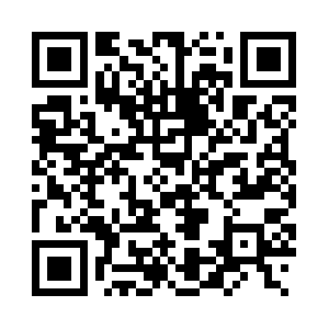 Westmansfield937locksmith.com QR code