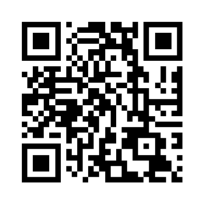 Westmarinelawsuit.com QR code