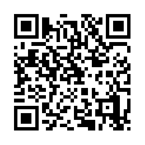 Westmarkhomeshuntsville.com QR code