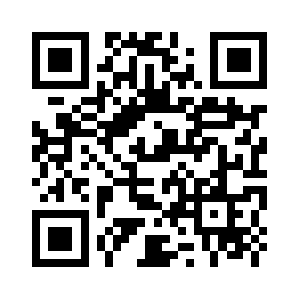 Westmarrethotel.com QR code