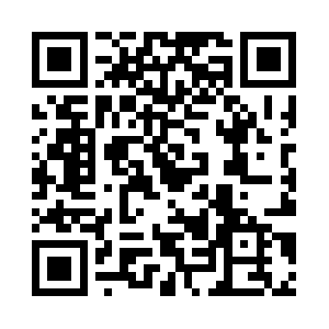 Westmelbournecitycouncil.org QR code