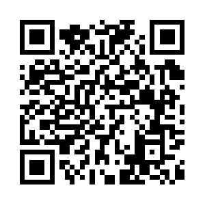 Westmelbourneproperties.com QR code