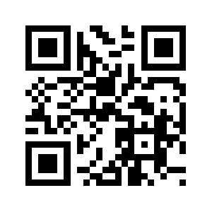 Westmexico.net QR code