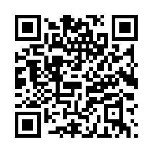 Westmichiganbroadband.net QR code