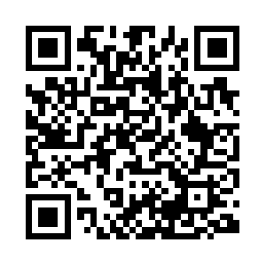 Westmichiganfilmfestival.info QR code