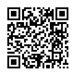 Westmichiganshomevalue.com QR code