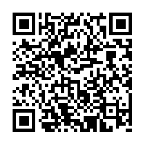 Westmichigansocialsecuritylawyer.com QR code